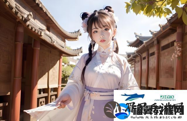 PS一级调色和二级调色的大片区别在哪里