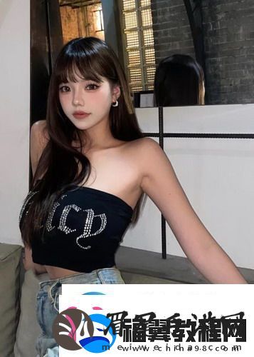 销售的销售秘密