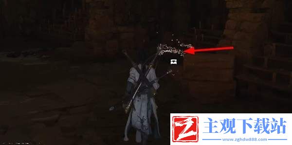 燕云十六声镇守清河春秋别馆任务怎么过