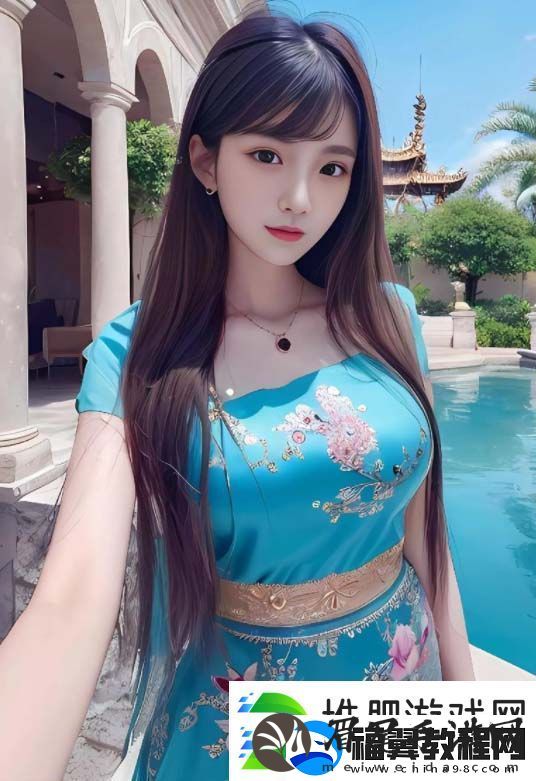 蹂躏无删减版究竟揭示了哪些人性的黑暗面