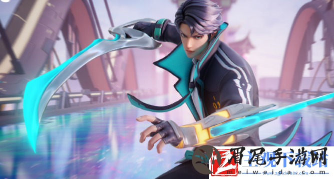 王者荣耀星之破晓体验服星魂战场怎么玩