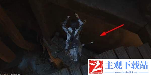 燕云十六声镇守清河春秋别馆任务怎么过