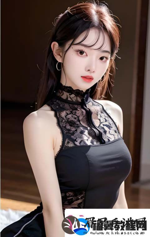 抖阴