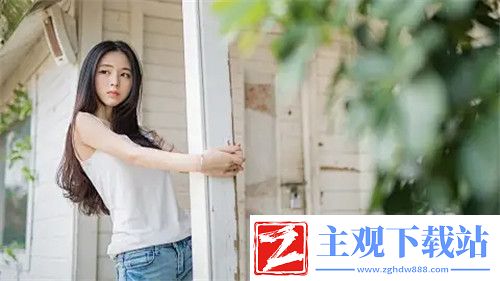 二人生猴子全程不盖被子