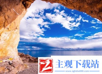 战略布局