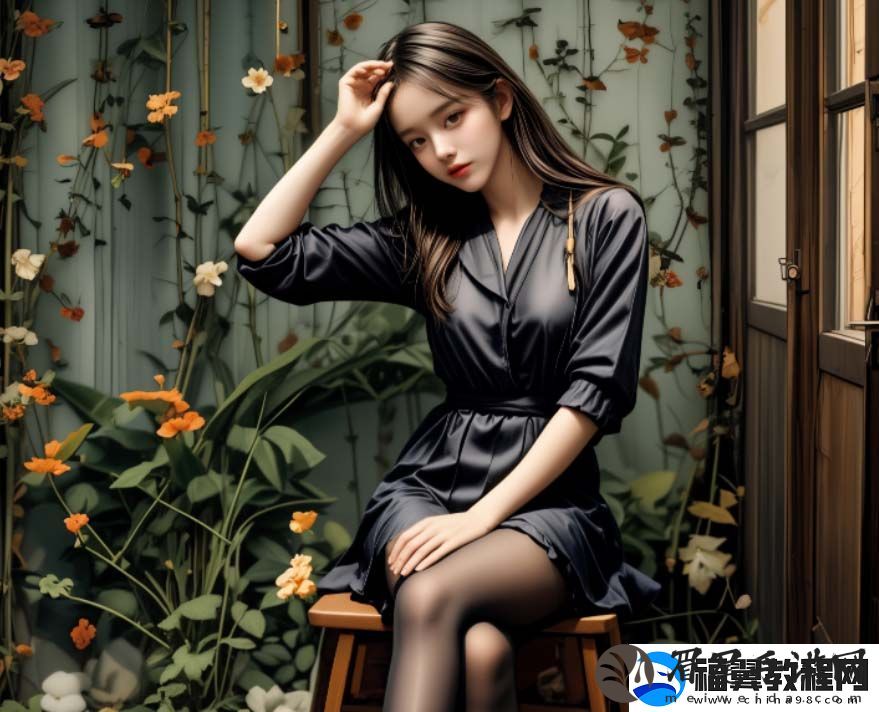 品产品久精国精产拍：从品牌故事到产品优势-全面了解产品的核心竞争力