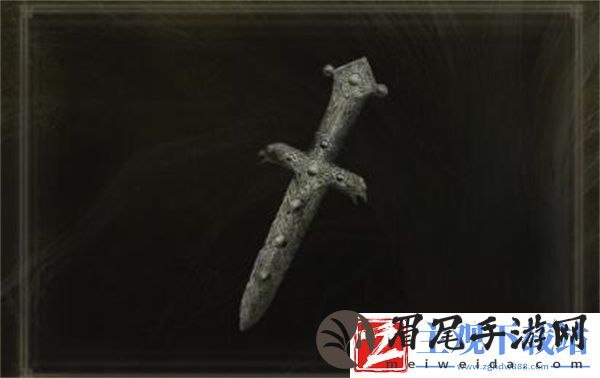 艾尔登法环石钥匙怎么获得