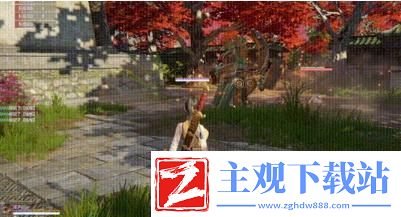 永劫无间手游沈妙技能是什么