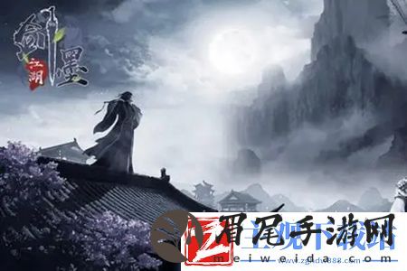 墨剑江湖少林护体流怎么玩