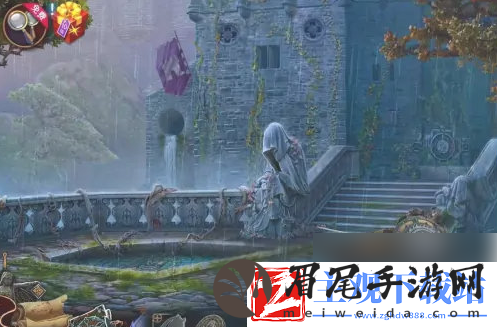 密室逃脱13秘密任务造王者攻略大全集