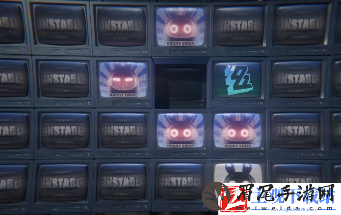 绝区零攻略分享