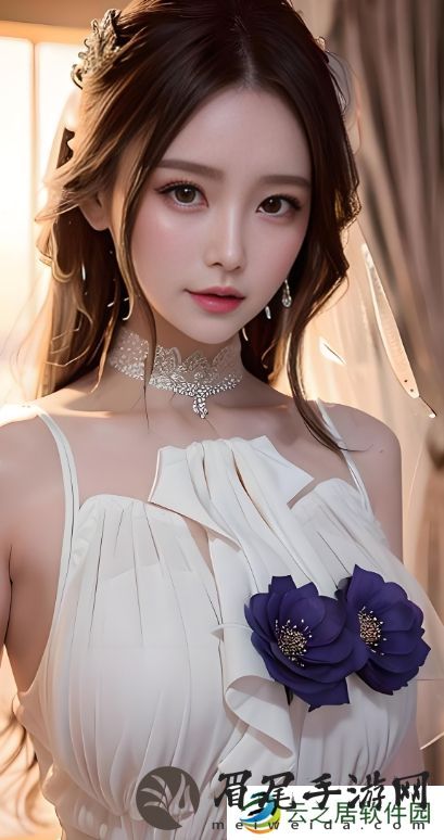 为什么母亲开始慢迎合小心孩子的育儿方式会更有利于孩子的成长？