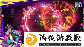 港诡实录剧情解析蜘蛛的密码门-揭示背后深藏的悬疑与谜团