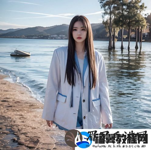 原神中的“被到爽流片”是什么