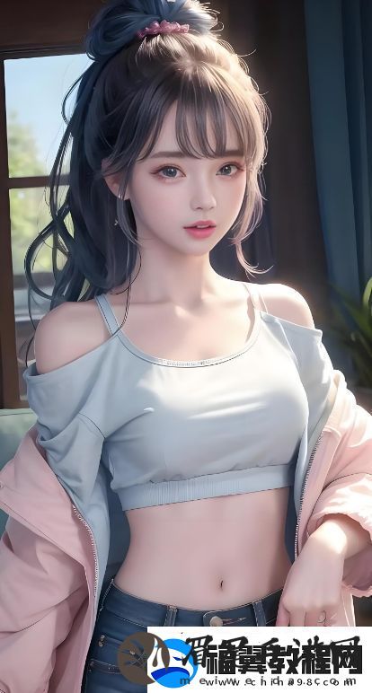 第一次经历处破女的全过程