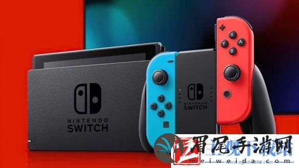 曝Switch2于今年晚些时候发布