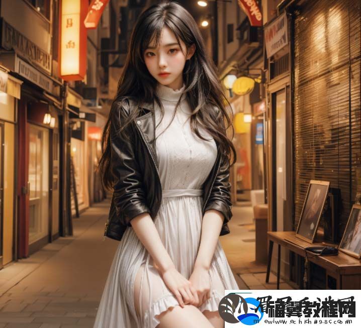 为什么成免费CRM播放模式能帮助小企业轻松管理客户关系