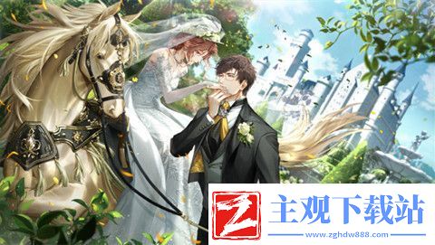 光与夜之恋竟夕相知意复刻活动奖励有什么