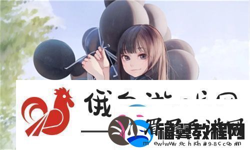 HDⅩXX819HDXXD在音频体验中的重要性玩家分享