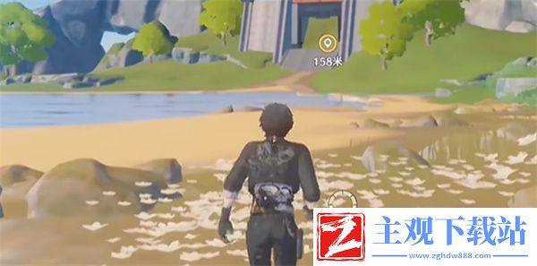 鸣潮逆境深塔玩法如何开启