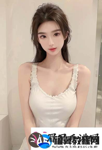 为什么越来越多的企业选择日本免费SAASCRM的优势m3u8版本