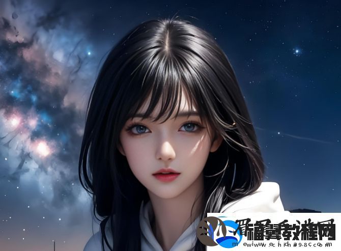 男女拔萝卜时女生肚子里咕噜咕噜响的原因解析