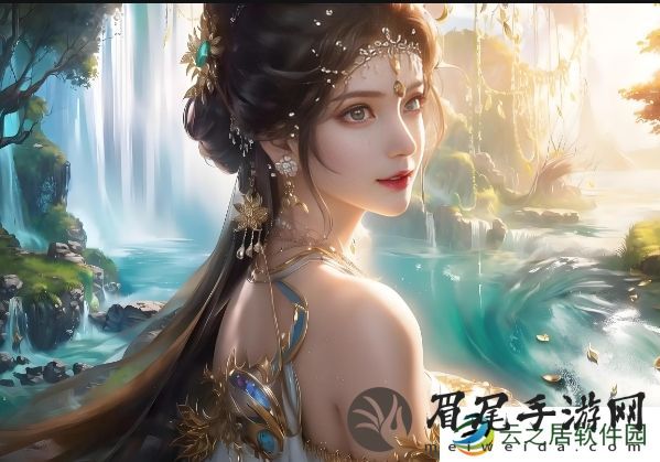 如何选择适合自己的黄游推荐？这些游戏你不可错过！