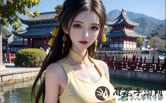 成品人和精品人久久，两者之间的差距在哪里？