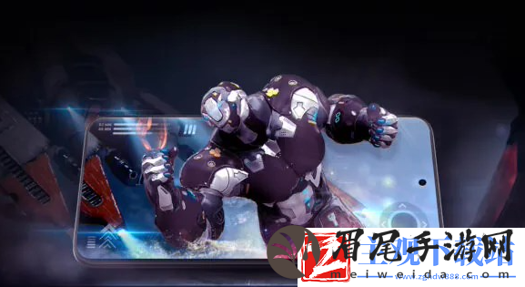 三星Exynos