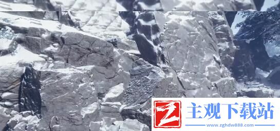 《剑网3无界》阴阳两界奇遇触发方法攻略