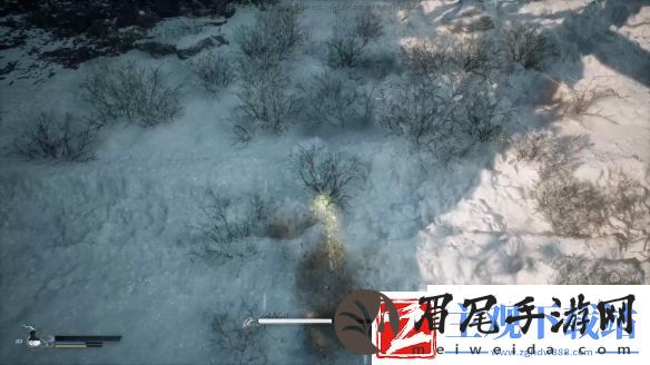 黑神话悟空战斗系统解析-试玩版战斗系统怎么样