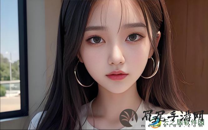 如何通过海棠废文网站入口快速访问并享受创作与阅读的乐趣？