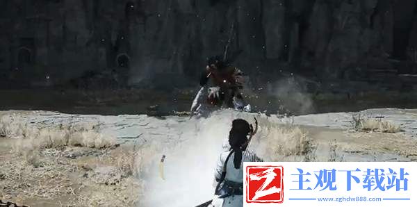 燕云十六声镇守清河春秋别馆任务怎么过