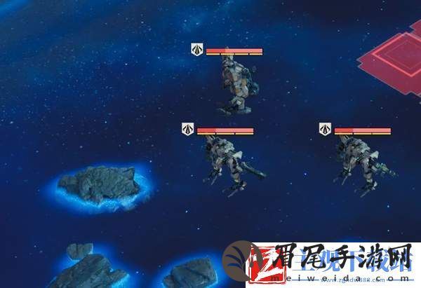 钢岚eva挑战试炼旧日主宰死境难度攻略