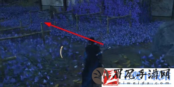 燕云十六声慈心镇应悔偷灵药任务怎么做