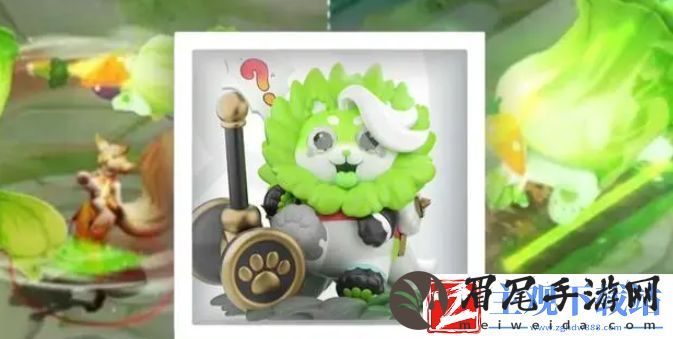 王者荣耀钟无艳菜狗皮肤怎么入手