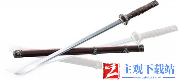 永劫无间手游魏轻玩法教学攻略大全