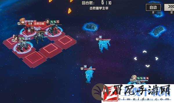 钢岚eva挑战试炼旧日主宰死境难度攻略
