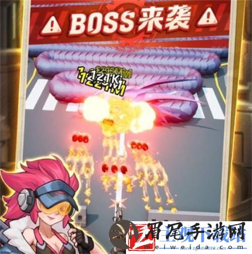 向僵尸开炮如何获得工程指挥使