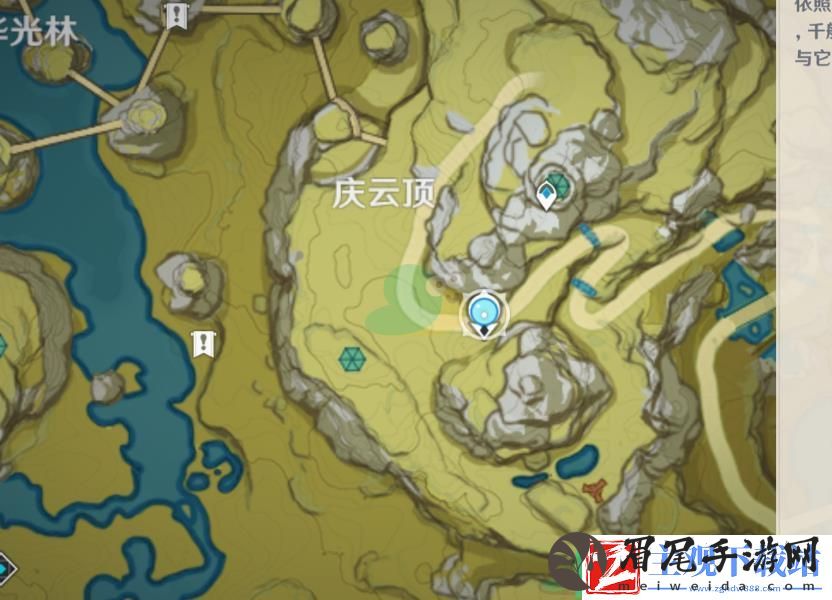 原神炉心机造活动第一天怎么才能完成呢