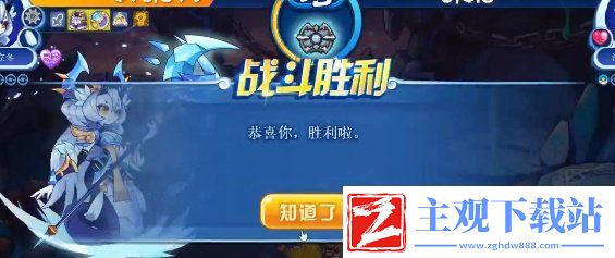 洛克王国黑暗梦境活动怎么玩