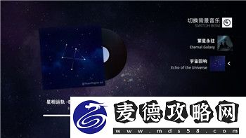 火炬之光手游礼包的最新动态
