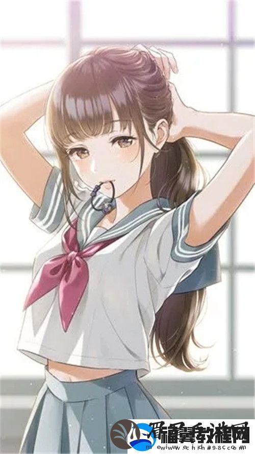 乱女1一7第一章乱女小丹