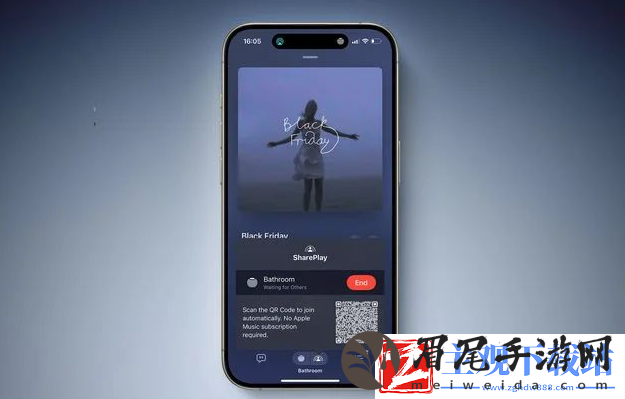 苹果重新测试