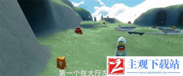 光遇2024年7月3日季节蜡烛推荐
