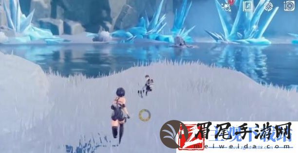 鸣潮鸣钟之龟怎么解锁