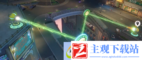 崩坏星穹铁道长日入夜行通关攻略