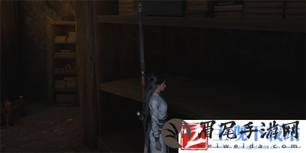 燕云十六声侠迹卷六田齐任务完成方法推荐