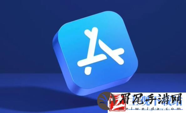 苹果iOS-18-和-tvOS-18-迎来重大突破：应用大小限制提升-造福游戏玩家