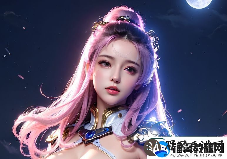 如何通过“使劲用力深一点视频”提升观众的情感共鸣和观看体验